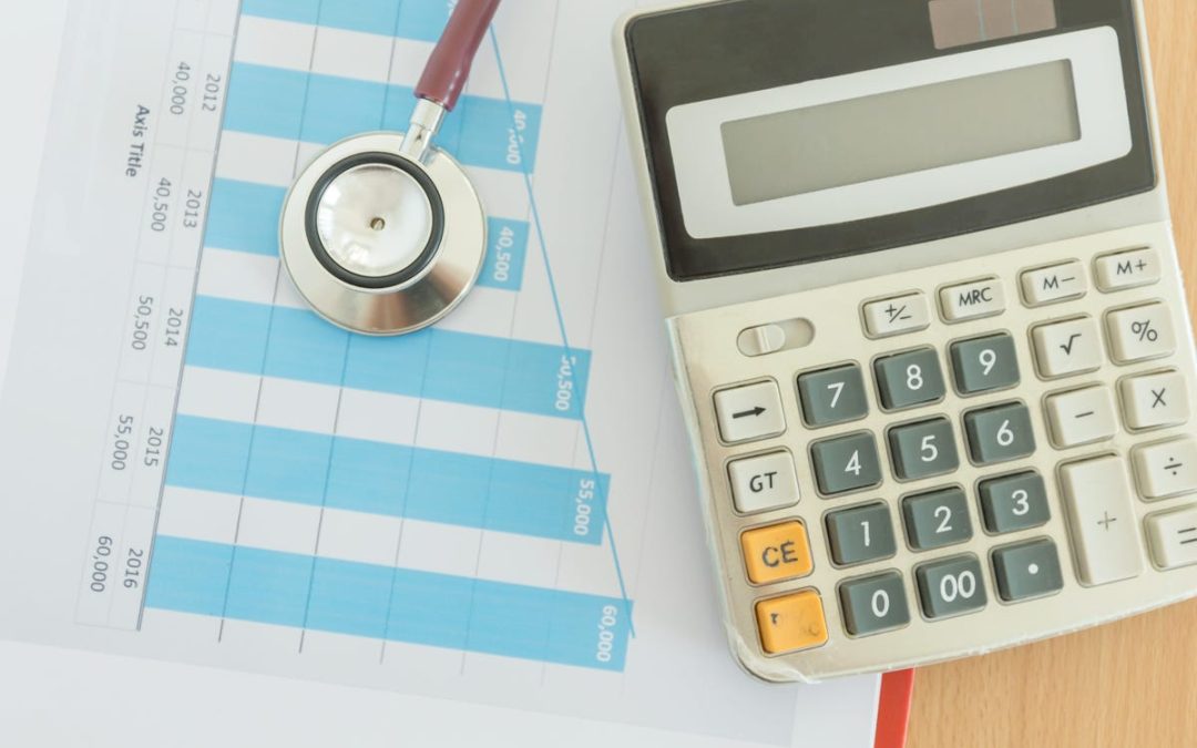 Are High Deductibles A Good Thing Or A Bad Thing?