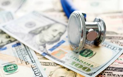 Making Health Savings Accounts Better